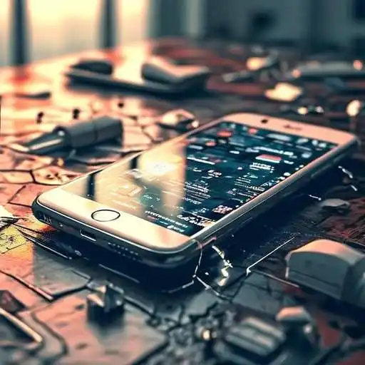 암환자 의료비 치료비 지원 대상, 신청, 금액