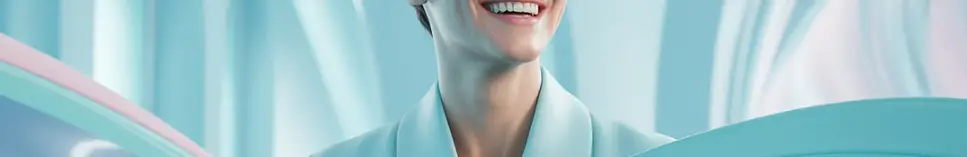 감기 회복