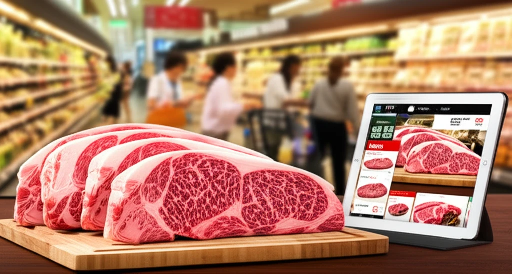 2025년 추석 한우 할인 소프라이즈..