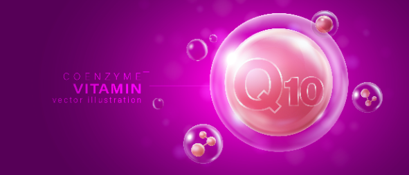 중년이 먹어야 하는 중요 건강기능식품 TOP 5