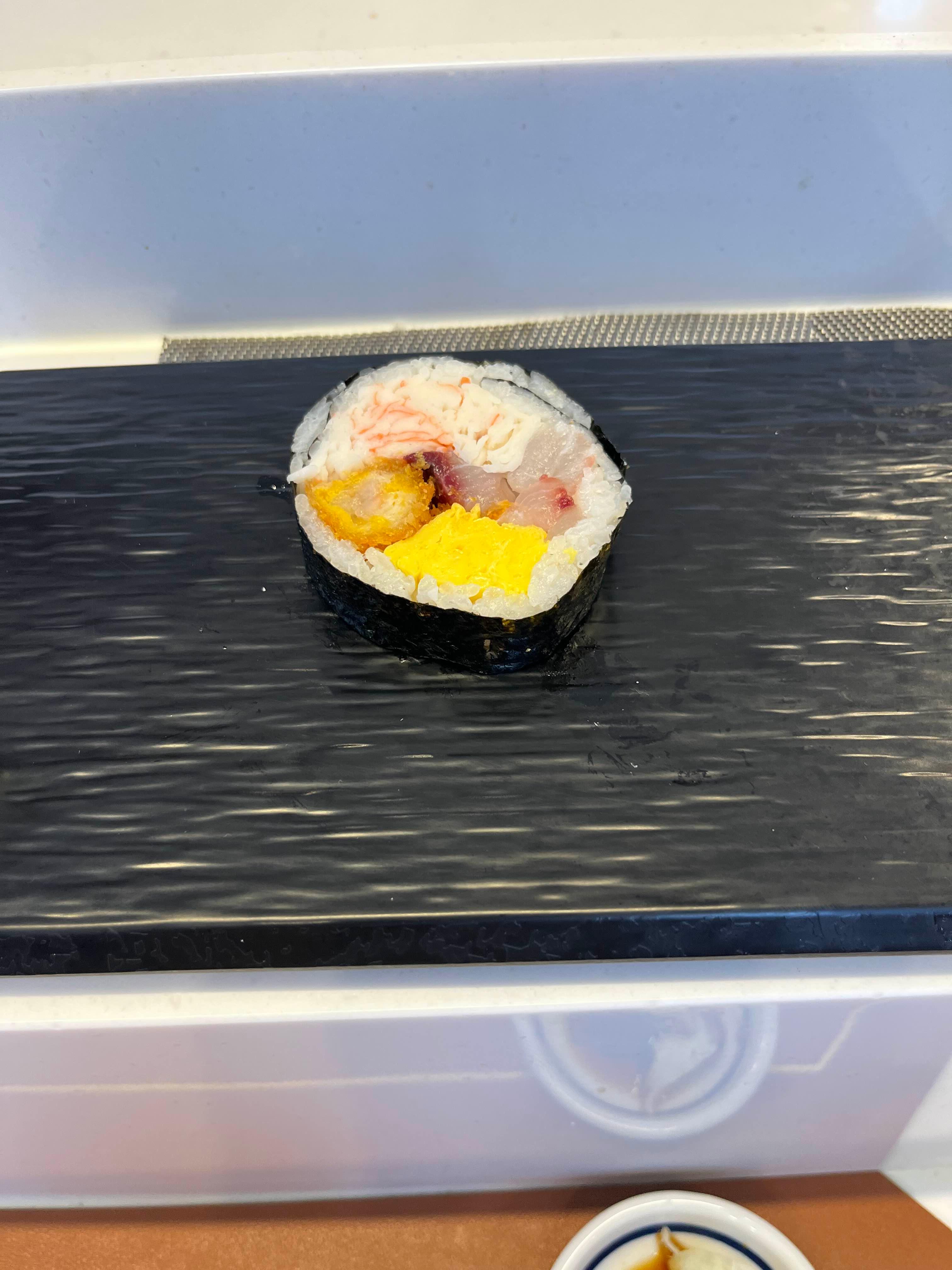 신림 오마카세 오사이초밥