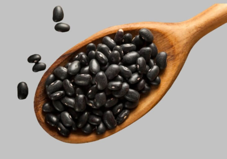 두유 고르는 법