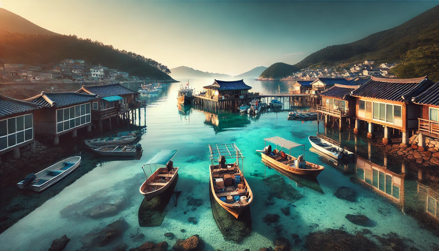 인천 소야도 여행