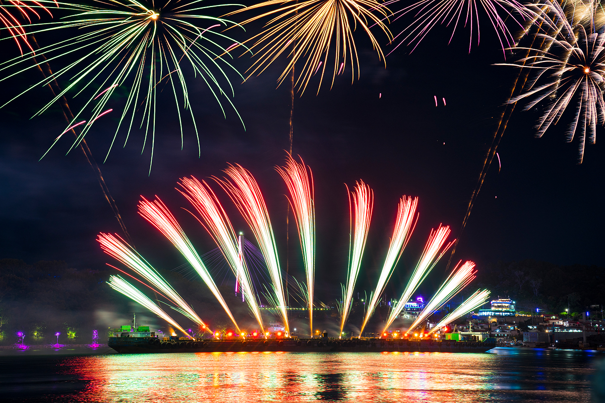 여수 가볼만한곳 베스트10