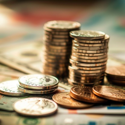 신한지주 055550 배당 배당금 배당일 실적 요약 1