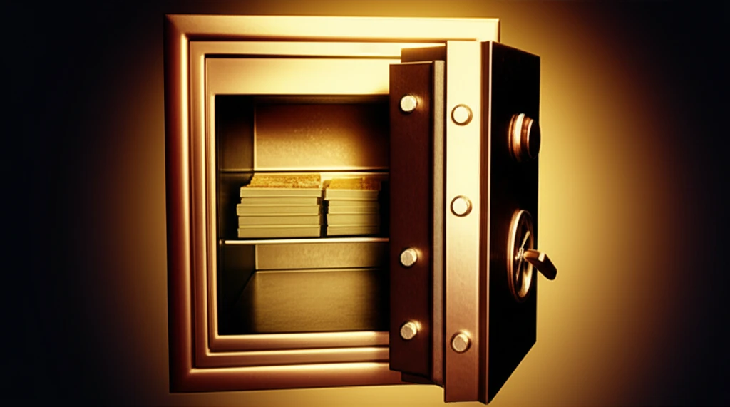 신한은행 계좌 비밀번호, 정기적인 변