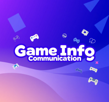 아이온2 갤러리 그림