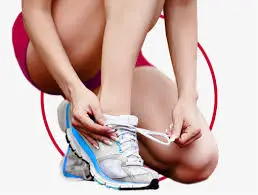 무좀 치료와 생활습관