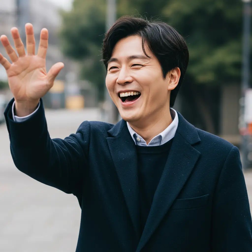 2025년 농식품 바우처 신청 방법