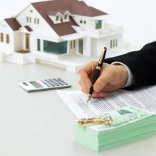 자동차담보대출 신용등급