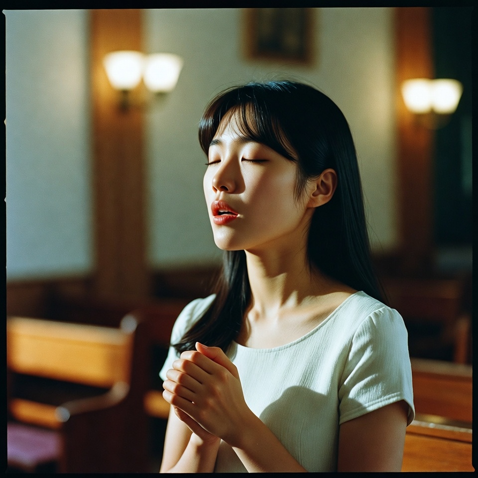 찬송가 무료듣기 앱