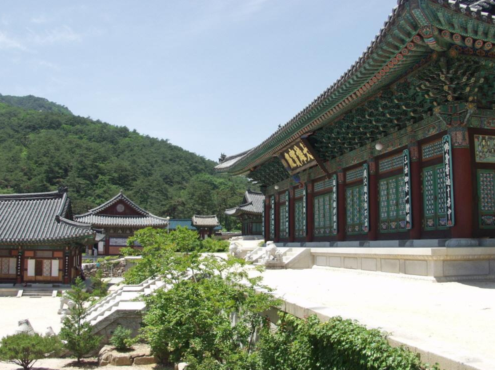 문경 가볼만한곳 베스트10