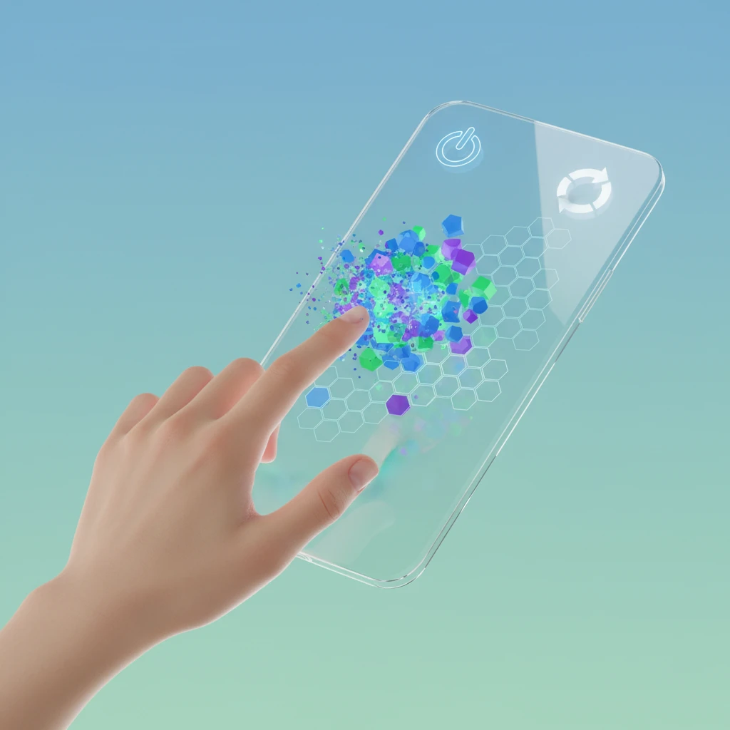 삼성페이 지문 인식 오류 해결과 지문..