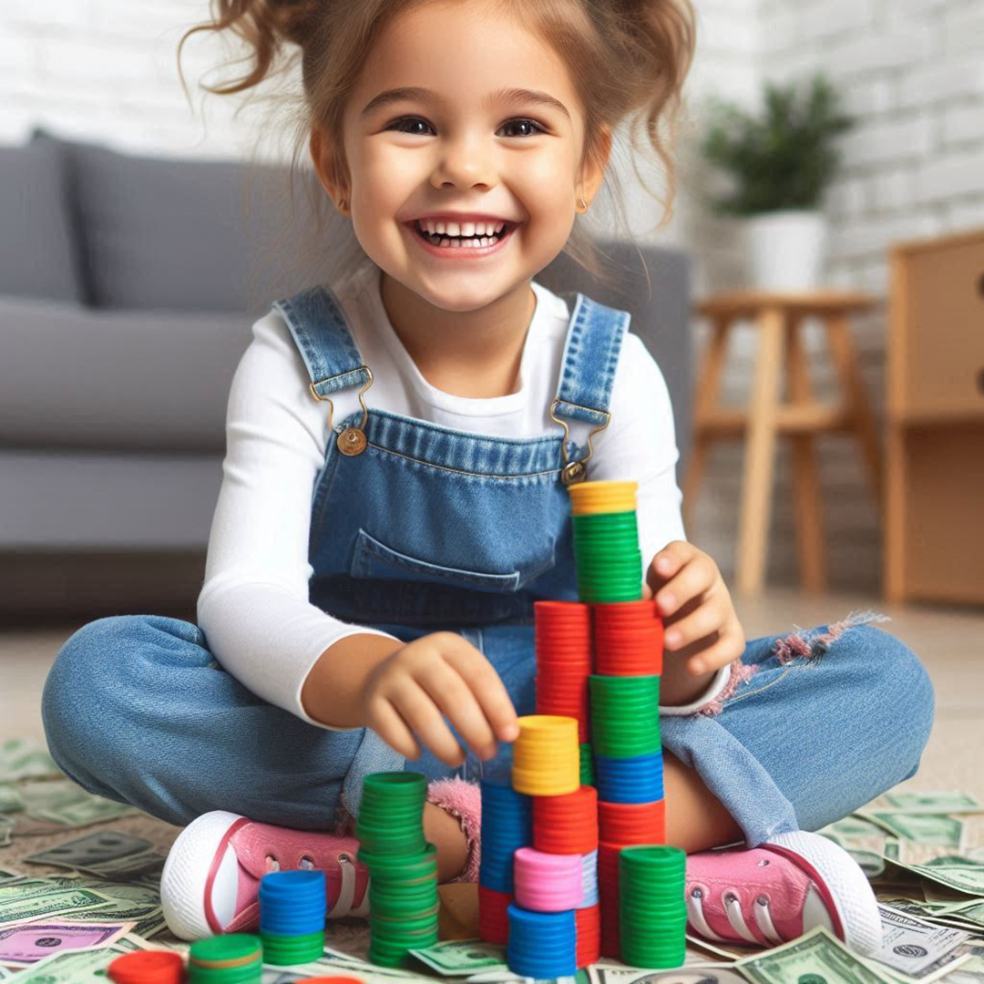 소상공인 아이돌봄서비스 신청 기간 대상 기준 요건 서류 안내