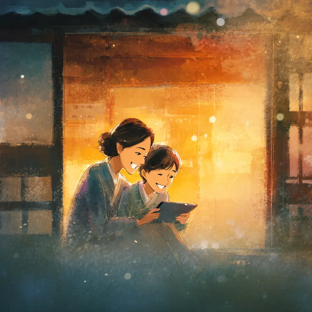 청년 전용 버팀목 전세자금대출
