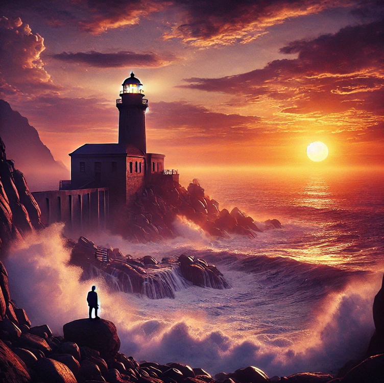 숨은 명작 영화 사진