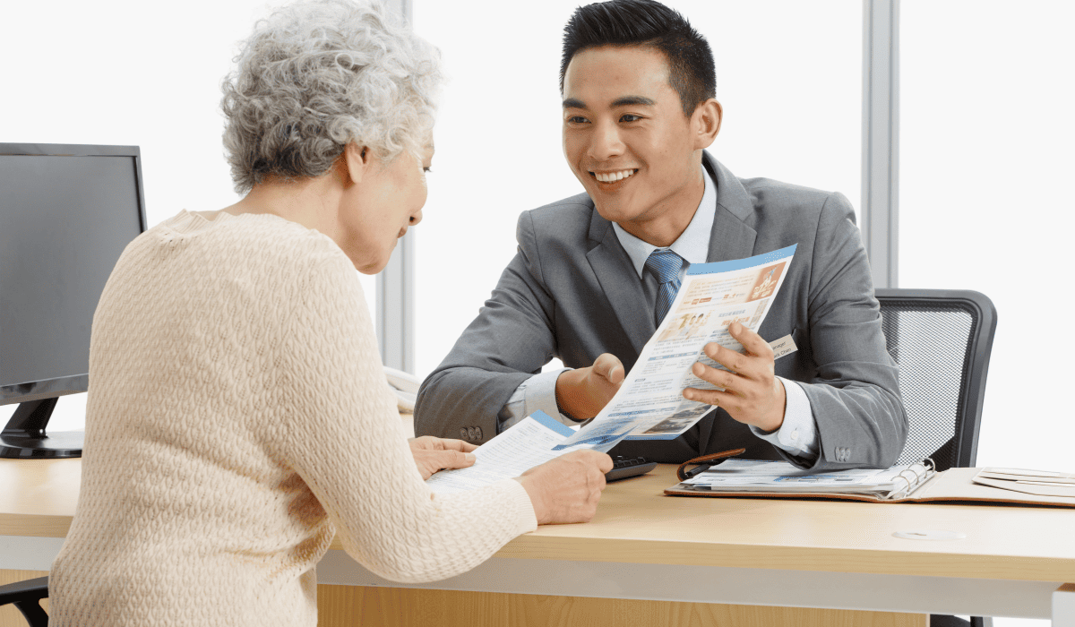 개인연금_추천_10