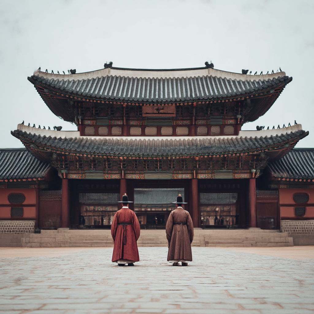 2026 한국사능력검정시험 일정 
