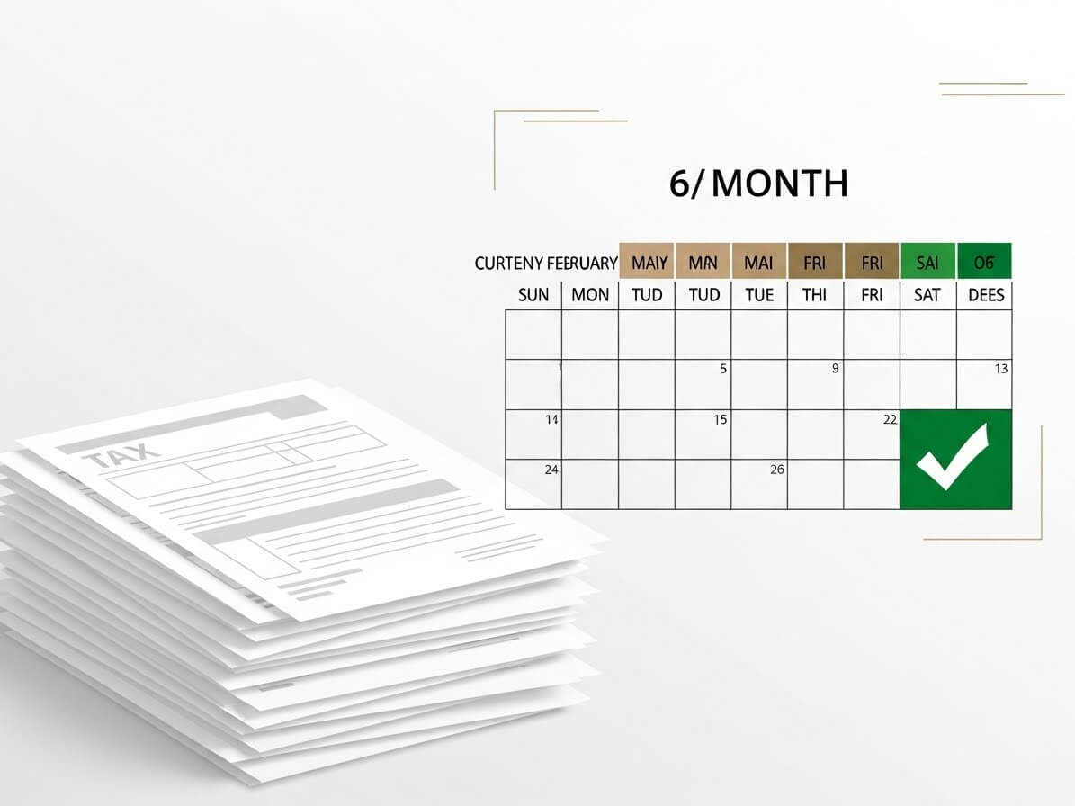 상속세 기본공제