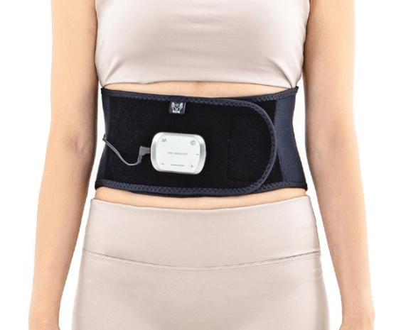 2024 어버이날 추천 best 5