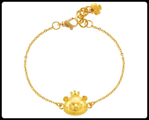 금시세 1돈가격