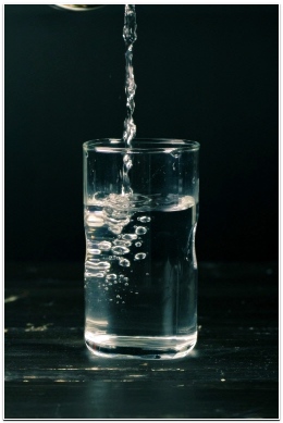 튼살 없애는법 및 예방법