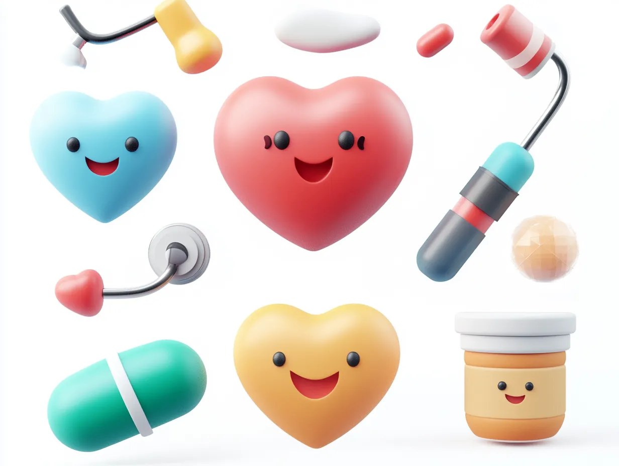 연휴 중 응급 상황, 꼭 알아야 할 대처법과 병원 찾는 팁!