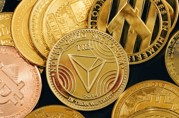 스테이블코인: 암호화폐 변동성 잡고 '숨은 수익' 찾는 비법