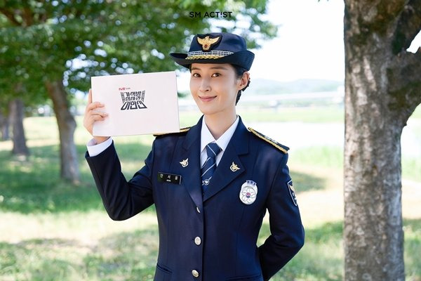나 혼자 산다 기안84 유리 제주도 선물 교환 방송 관련 추가 이미지 3