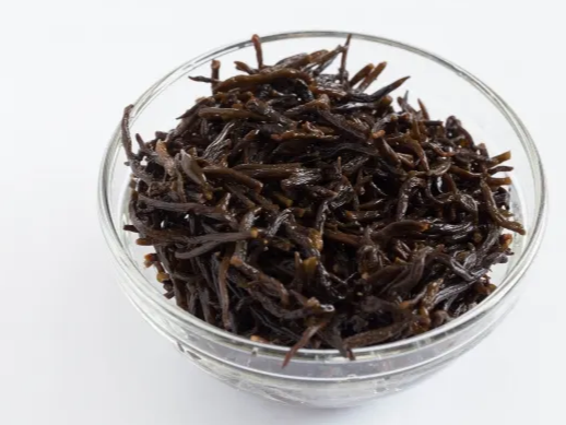 톳 성분