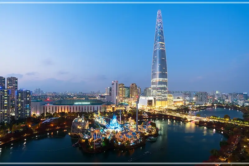 롯데월드-자유이용권-할인-카드-가격