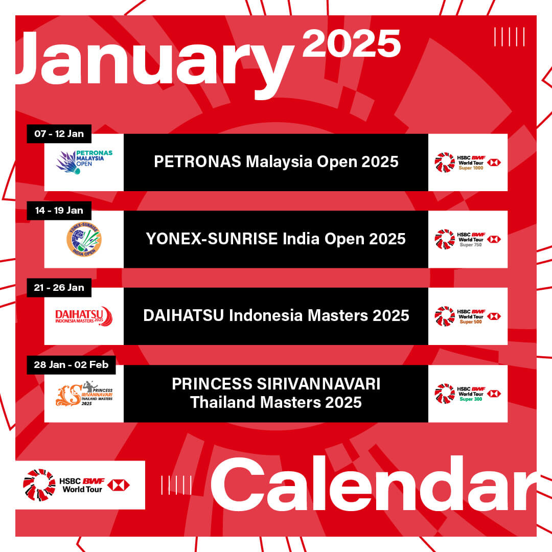 말레이시아 오픈 배드민턴 안세영 8강