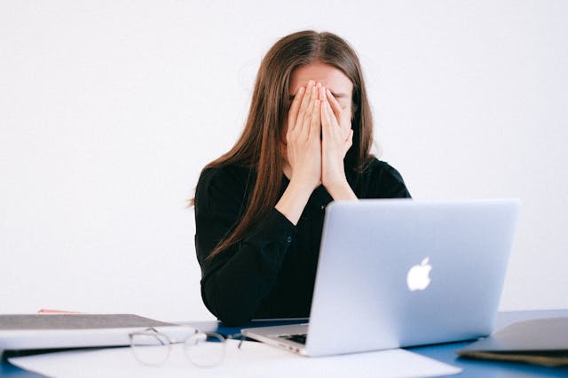 워크넷 구직등록 갱신: 실업급여 필수 절차