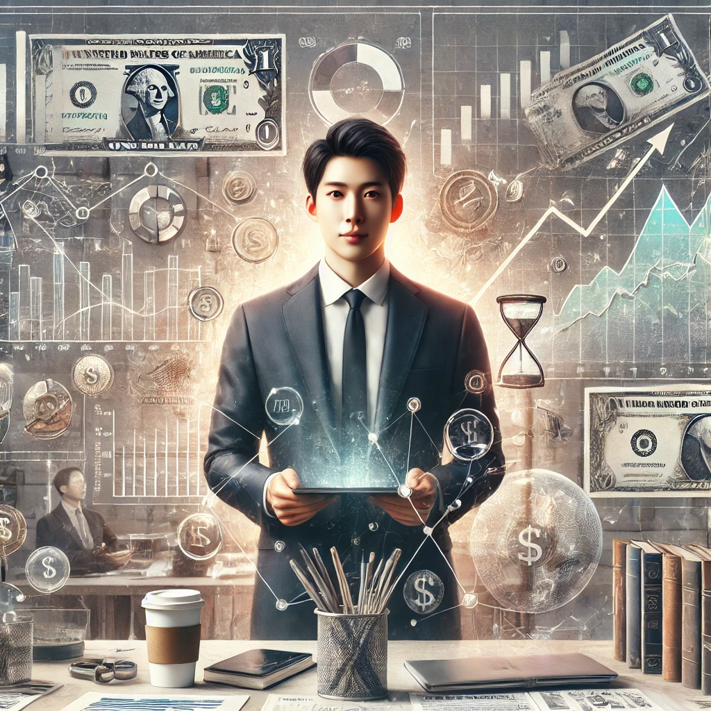 투자-기초