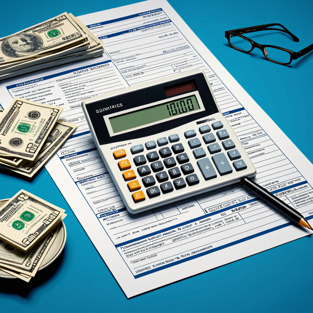 US Stock Tax FAQ: Frequently Asked Questions, Complete Understanding of Transfer Tax and Dividend Tax | ISA, tax saving