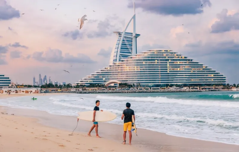 10월 두바이 여행&amp;#44; 추석 두바이 여행&amp;#44; 두바이 가족여행&amp;#44; 두바이 사막 사파리&amp;#44; 두바이 몰&amp;#44; 두바이 여행 복장&amp;#44; 10월 두바이 날씨&amp;#44; 10월 두바이 여행 복장&amp;#44; 두바이 가족여행 옷차림&amp;#44; 두바이 일몰 시간&amp;#44; 두바이 야경 명소&amp;#44; 부르즈 칼리파 전망대&amp;#44; 10월 두바이 여행 일정 추천&amp;#44; 두바이 가족여행 코스