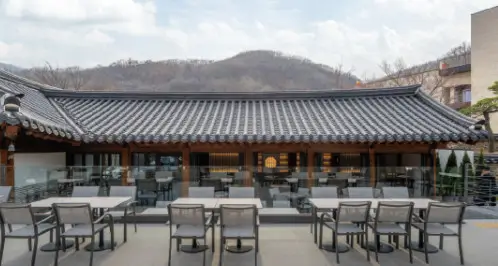 번지없는 주막