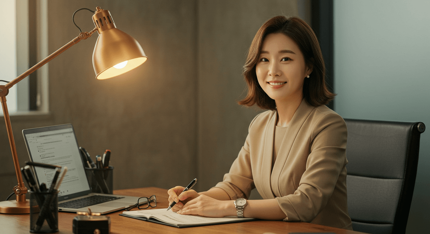 금전 분쟁