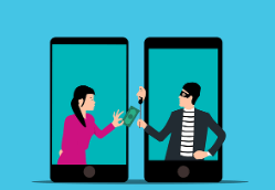 보이스피싱-보이스피싱수법-보이스피싱대처-보이스피싱예방