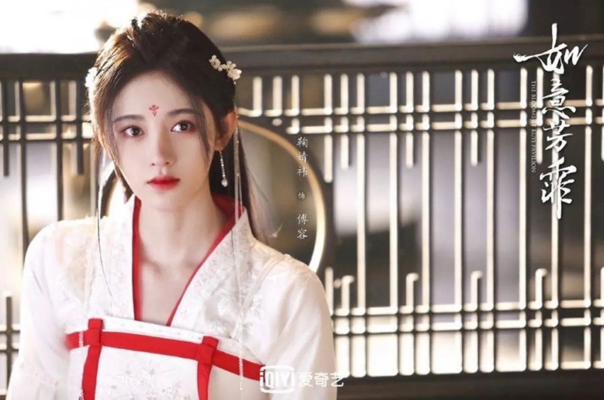 부용역을-맡은-쥐징이