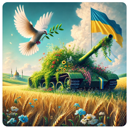 우크라이나-재건-관련주