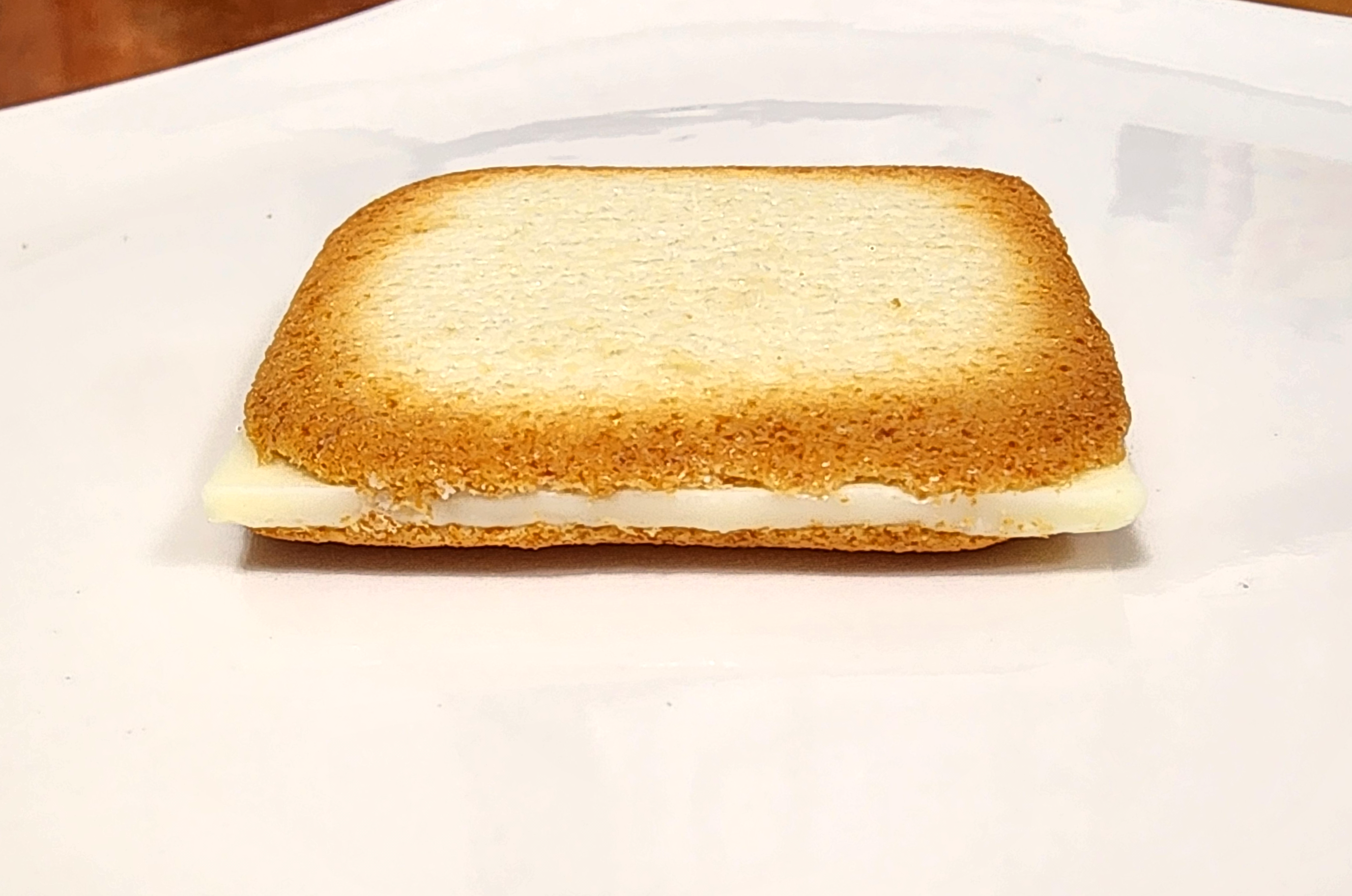 일본여행선물_이시야제과시로이코이비토