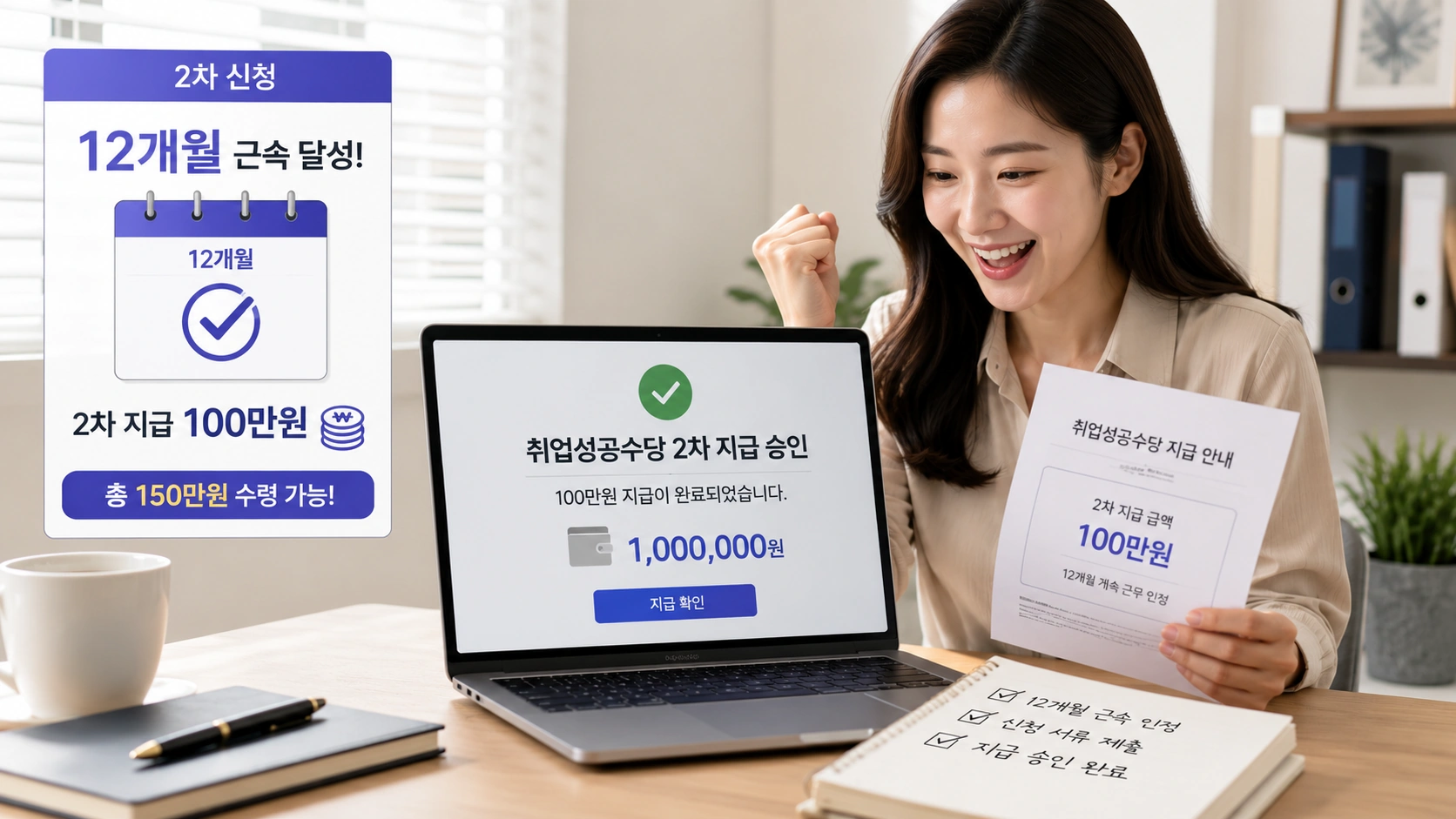 취업성공수당_2차지급_100만원_03