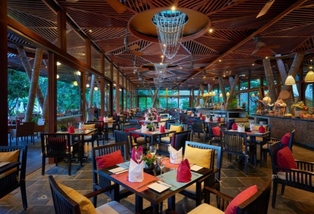 부모님과-해외여행-나트랑-숙소-고민|더-아남,-아미아나-리조트