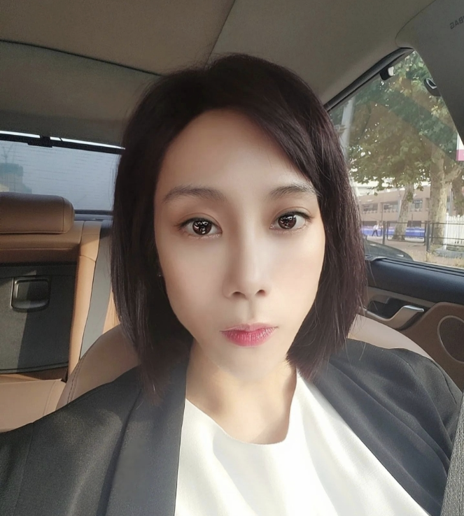 조민아 해명