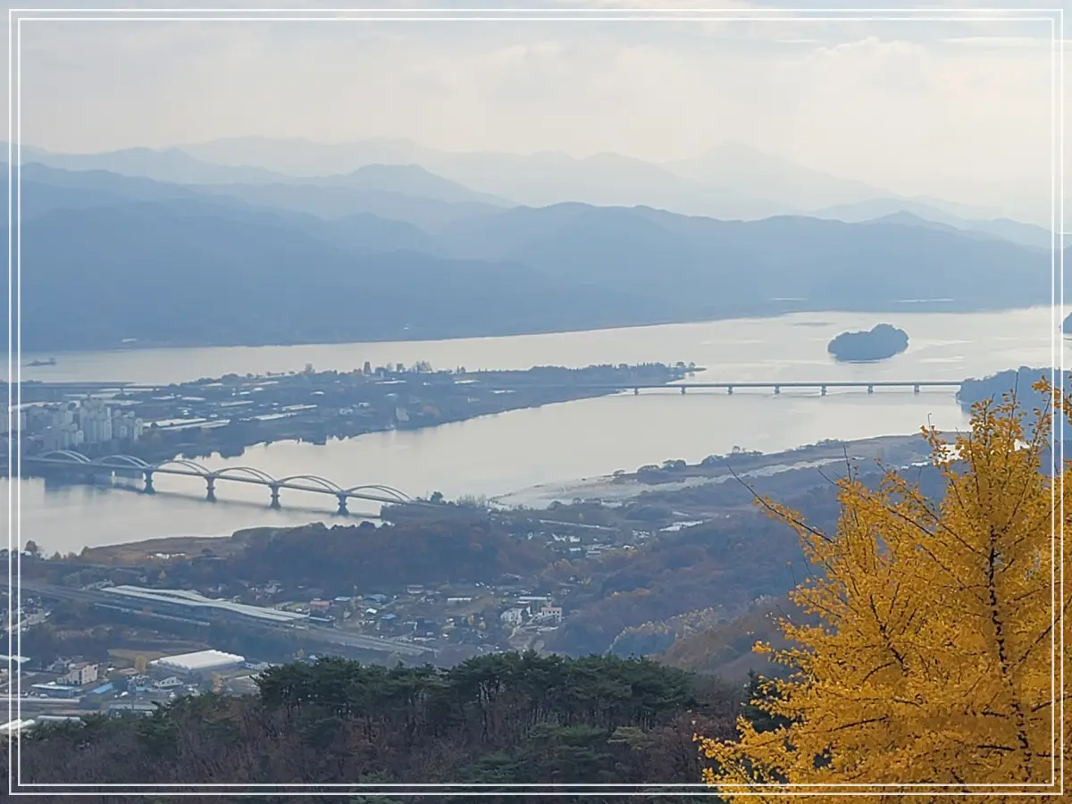 수종사-앞마당-두물머리-확대
