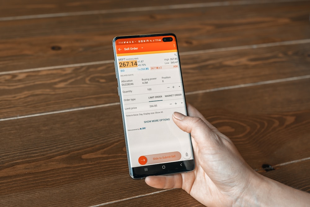 풋옵션 관련 이미지