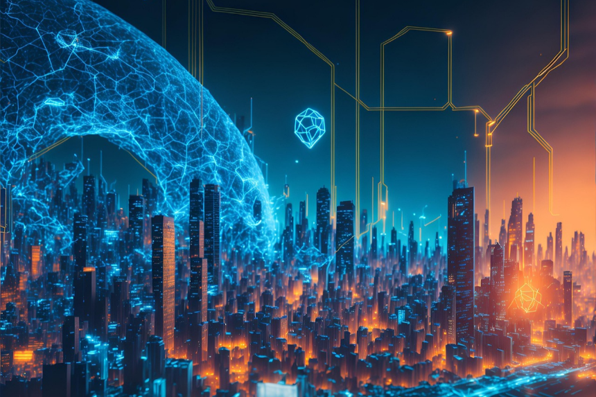 3월 공모주 청약 일정 총정리 수익률 높은 종목은