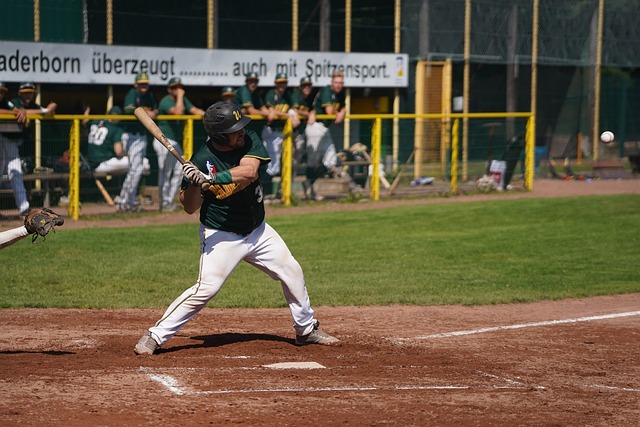 2025 KBO 올스타전