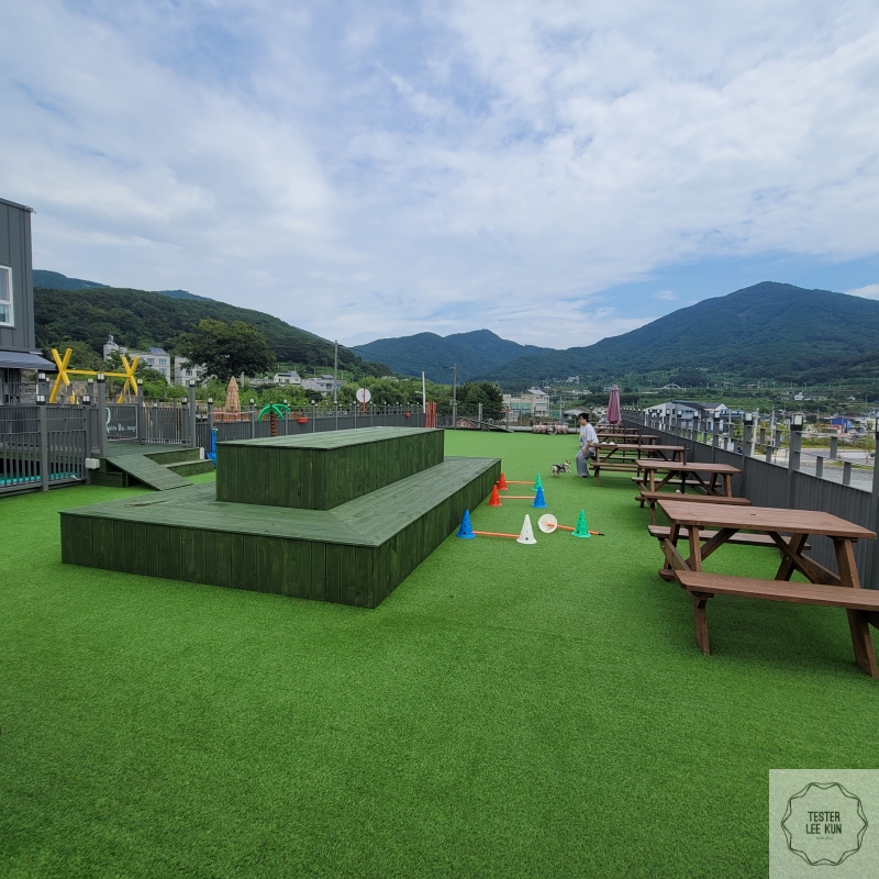 개올나잇-외부2